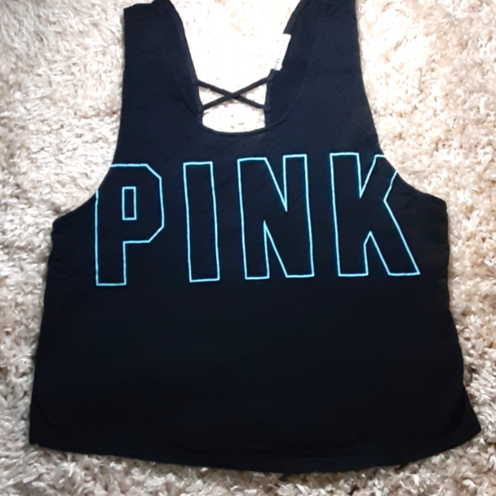 Victoria's Secret PINK Top